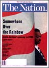 The Nation