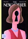 The New Yorker