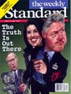 Weekly Standard