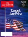 Economist
