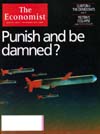 Economist