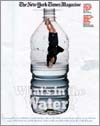 New York Times Magazine