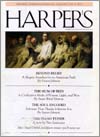Harper's