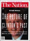 The Nation