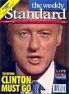 Weekly Standard