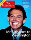Economist