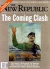New Republic
