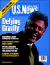 U.S. News & World Report