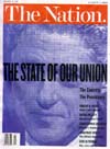 The Nation