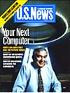 U.S. News & World Report