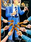 The New Yorker