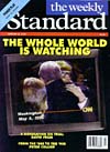 Weekly Standard