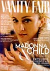 Vanity Fair