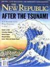 New Republic