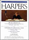 Harper's
