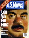 U.S. News & World Report
