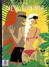 The New Yorker