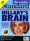 Weekly Standard