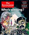 Economist