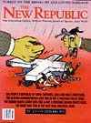 New Republic