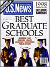 U.S. News & World Report