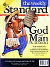 Weekly Standard