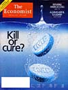 Economist