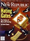 New Republic