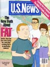 U.S. News & World Report