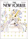 The New Yorker