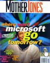 Mother Jones