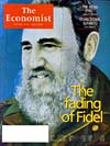 Economist