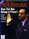 New Republic