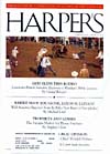 Harper's