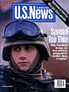 U.S. News & World Report