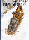 The New Yorker