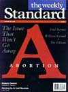 Weekly Standard