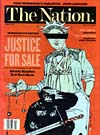 The Nation