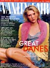 Vanity Fair