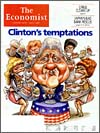 Economist