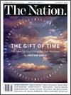 The Nation
