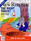 New Republic