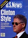 U.S. News & World Report