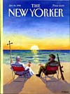 The New Yorker