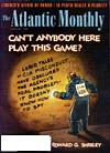 Atlantic Monthly