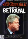 New Republic