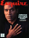 Esquire