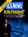 U.S. News & World Report