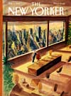 The New Yorker