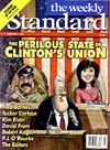 Weekly Standard
